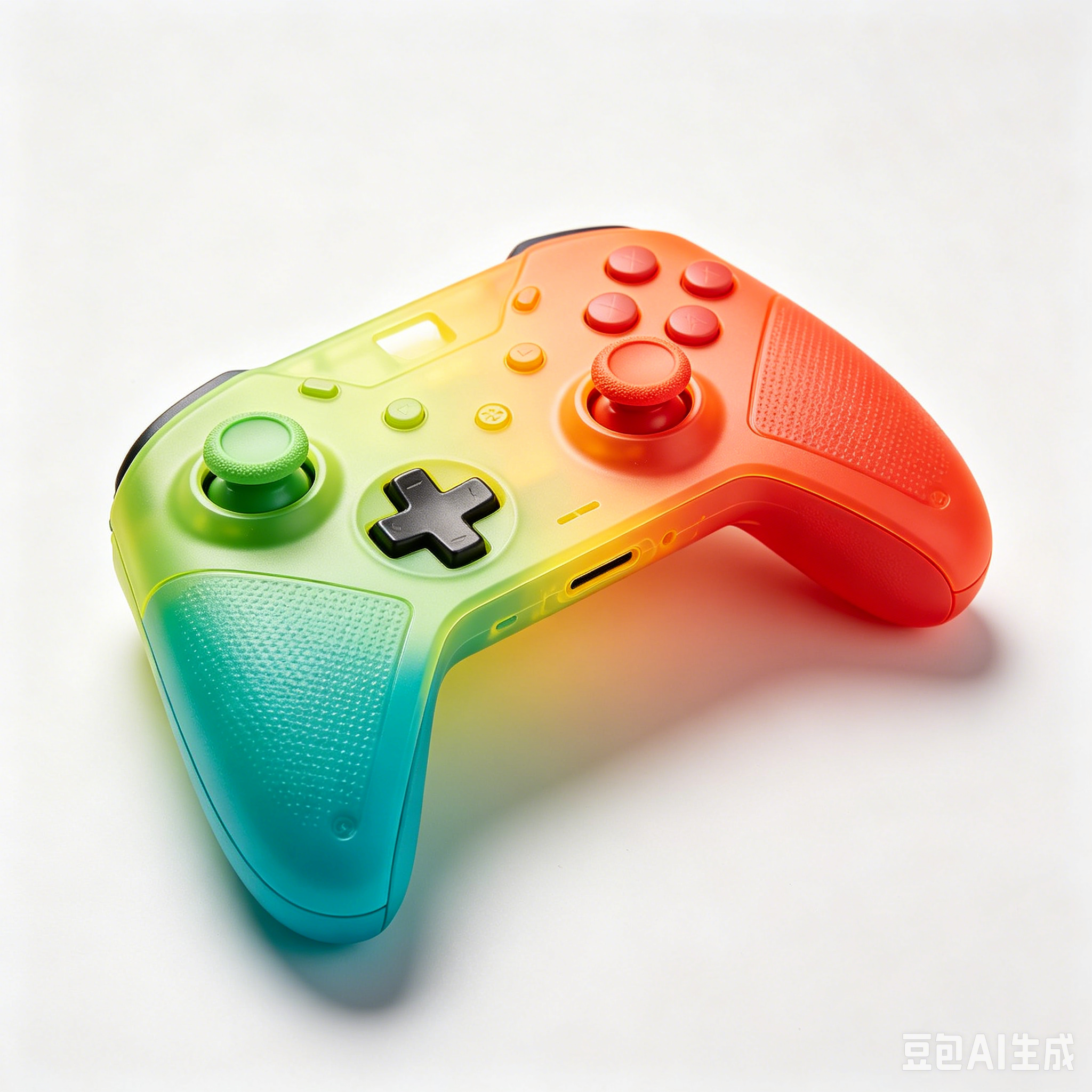 禄丰注塑产品加工
